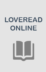 Книга Улыбка Джоконды